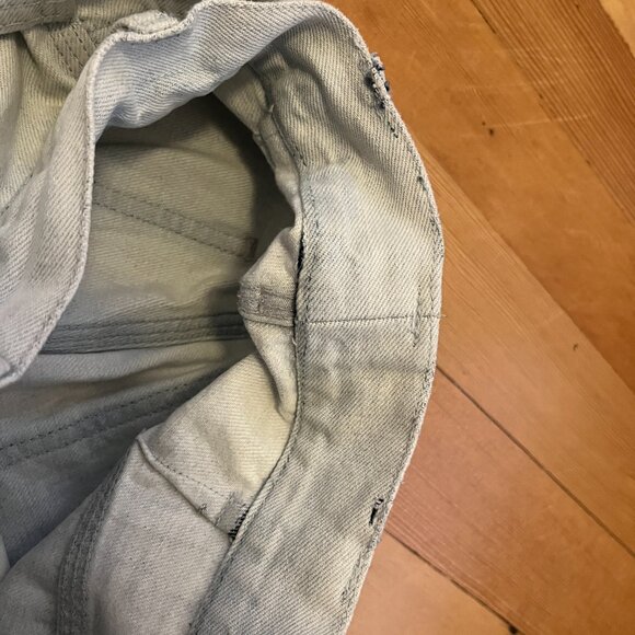 Handy Pants - Picture 4 of 7